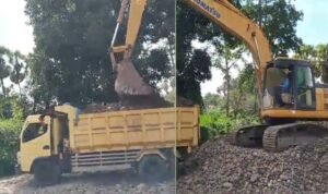 Screenshot_2026_0405_120202