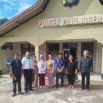 Screenshot_2026_0414_093526