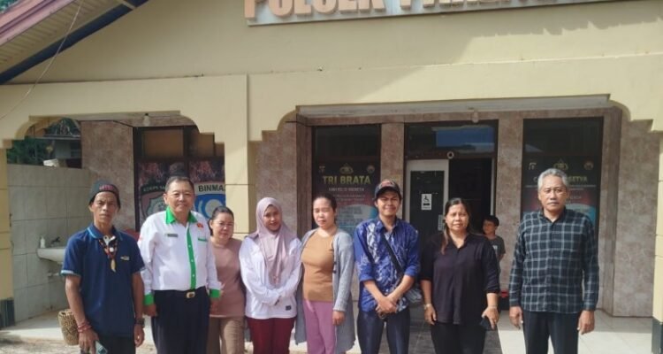 Screenshot_2026_0414_093526