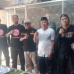 apkan 01