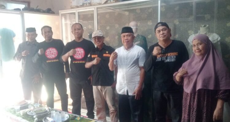 apkan 01