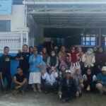 opsih hari jumat