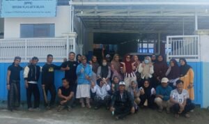 opsih hari jumat