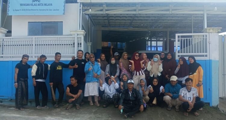opsih hari jumat
