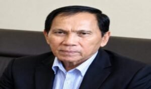 palu01