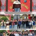 000000000