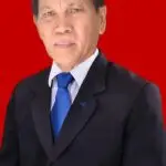 111111111
