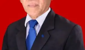 111111111